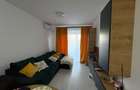 Apartament tip studio - 6
