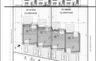 COMISION 0% UNITATE CASA IN ANSAMBLU REZIDENTIAL DUMBRAVITA BELVEDERE