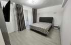 militari residence bloc nou centrala termica apartament modern - 2