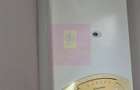 Apartament cu 2 camere, et 1 in Campina - 8