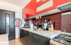 Stefan Cel Mare 5` Metrou Dorobanti Piata Victoriei PetFriendly* - 2