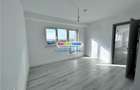 Apartament 2 camere - Incalzire pardoseala-Geam Tripan-Cristalului