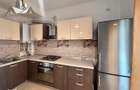 Apartament 1 camera, mobilat ?i utilat, Dumbravi?a - 5