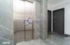 Apartament 2 camere decomandat, loc parcare, Visan - 13