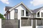 Casa tip duplex curte 350 mp 120 mp utili terasa 22 mp Sura Mare - 18