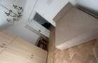 Inchiriez apartament 2 camere