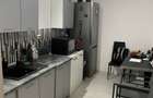 Apartament in casa, 37,5 mp, ultracentral Calea Mo?ilor, curte comuna ?i cota de teren in CF - 2