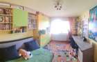 De vanzare apartament cu 2 camere, situat in Odorheiu Secuiesc - 4