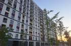 De vanzare apartament 2 camere - Aqua City Crangasi Giulesti Sector 6 - 1