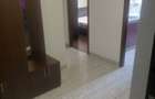 Inchiriez apartament 2 camere Nord - 7