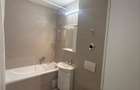 Apartament 2 camere, mobilat, cu balcon - 14