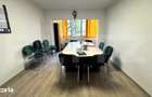 Apartament finisat, cu doua camere, parter inalt - 5