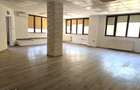 Cladire de birouri/showroom -760 mp/7.5 euro/mp+tva / 13 Septembrie - 11