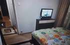 apartament 2 camere obor - 4