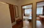Persoana fizica vand apt 2 camere in Baciu, orientare sudica(vedere spre padurea Hoia), consum redus - 4