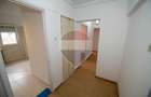 Apartament 3 camere decomandat Drumul Taberei Metroul Ialomitei 10 min