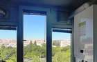 Apartament 3 camere, centrala proprie pe gaz, loc parcare, Berceni