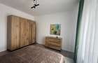 Prima inchiriere Apartament 2 camere, Vivat Residence, etaj 13 - 5