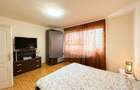 Zona Home Garden/Garaj inclus/Parter înalt - 4