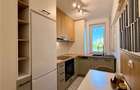 PF închiriez apartament cu 2 camere, complet renovat, la prima închiriere, Gheor - 5
