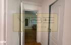 Apartament 2 camere Tatarasi - Scoala Ionel Teodoreanu