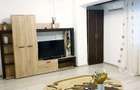 Berceni | 3 Camere | Bloc Nou | Balcon | Prox. Metrou | 83mp |