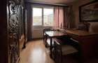 Inchiriere apartament 6 camere | 92 mp | Ultracentral Sala Palatului - 8