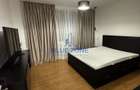 Apartament 2 camere I Unirii I Str.Romulus I 62 MP