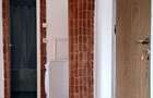 Vanzare apartament 2 camere decomandate, Zorilor, zona Sigma - 11