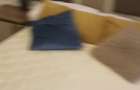 Apartament 2 camere(studiou) - 7