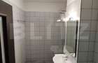 Apartament 2 camere, 54 mp, mobilat - utilat, etaj 3/6, zona Centru - 8