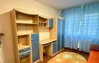 Ap. 2 camere de inchiriat | Parter | Parcare inclusa | Micro 3 Turda - 5