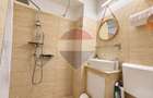 Apartament cu 1 camere de inchiriat in zona Marasti
