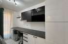 COSMOPOLIS - Apartament Tip studio cu 49 mp gradina,complet mobilat - 6