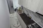 Apartament 2 camere decomandat , renovat de la 0 , fara risc seismic , proprietar - 5