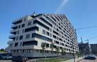 Apartament 2 camere de inchiriat (parcare acoperita), zona VIVO MALL