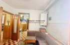 Apartament 4 camere/ 2 bai /boxa cadastrata - B-dul Traian 82 mp - 10