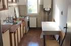 Inchiriere apartament 2 camere Aleea T Neculai - 7