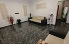 VANZARE DUPLEX | P+1+M | Cartierul Independentei | 190 MP CURTE | - 9