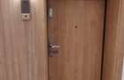 PROPRIETAR-inchieiez apartament 2 camere decomandat cu loc de parcare - 6