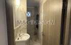 Apartament 2 camere Girocului pe artera - 6