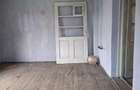 Se vinde Casa cu gradina 42000 euro negociabil - 2