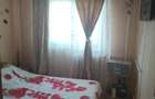 Apartament 2 camere de vanzare-Zona Berceni - 5