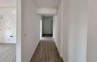 3 CAMERE NEMOBILAT | PARCARE | REZIDENTA SAU OFFICE | PIPERA | IVORY - 10