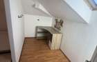 PF-Vand urgent apartament cu parcare - 12