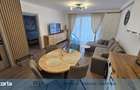 Apartament 2 camere, prima inchiriere, bloc nou - 1