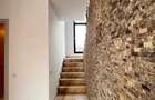 Casa de vanzare in Apahida - SU 161MP I ST 500MP I Finisaje Premium - 7