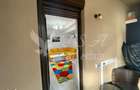 Apartament 2 camere, Bloc NOU, 0%comision, Parcare - 11
