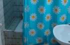 Ofer spre inchiriere apartament 2 camere zona Piata Vidin - 8