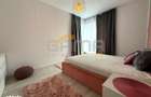 Apartament 3 camere, loc de parcare, Adora Park - 6